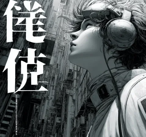 可使用流程示意图辅助解释反馈处理阶段，作为正文内容的补充说明。